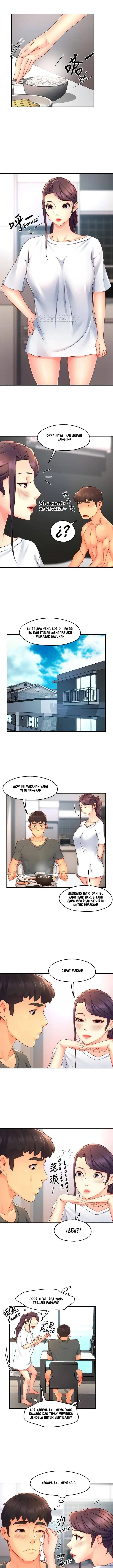 image-komik-team-leader-report-chapter-50-10/21