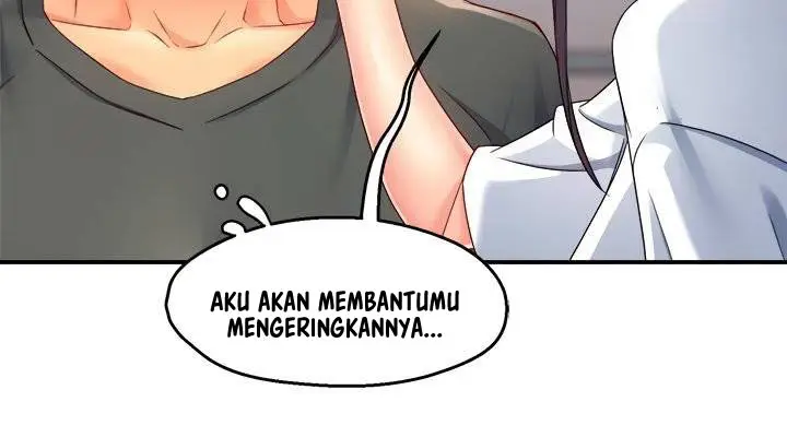 image-komik-team-leader-report-chapter-50-11/21