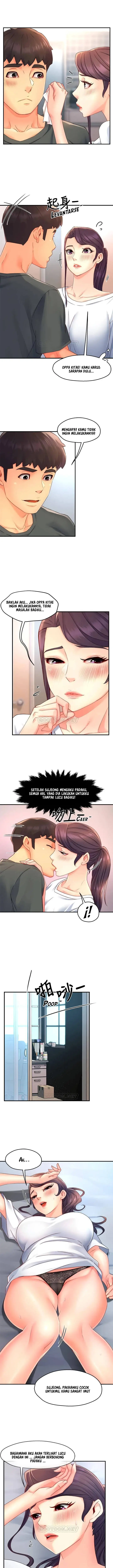 image-komik-team-leader-report-chapter-50-12/21