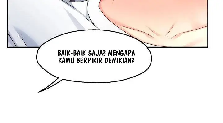 image-komik-team-leader-report-chapter-50-13/21