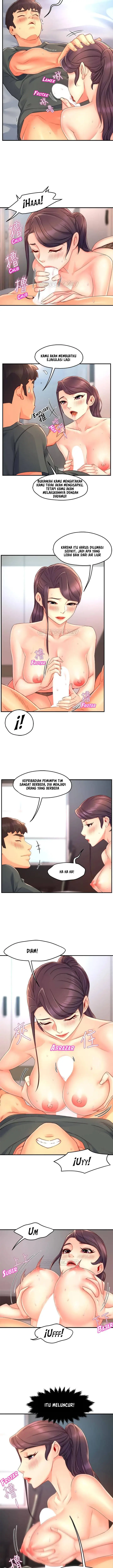 image-komik-team-leader-report-chapter-50-16/21