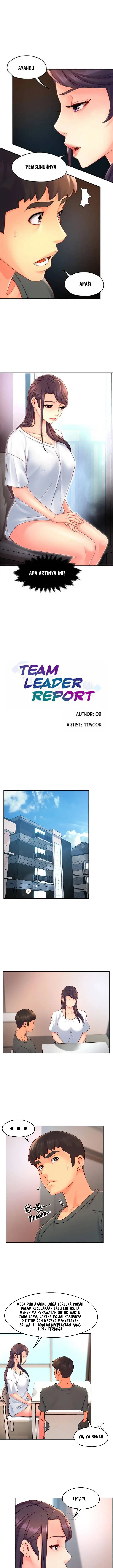 image-komik-team-leader-report-chapter-52-2/18