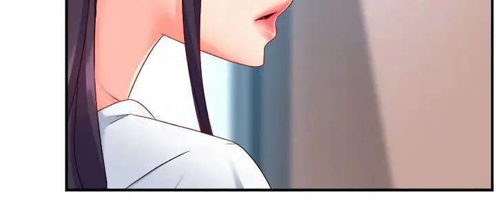 image-komik-team-leader-report-chapter-52-3/18