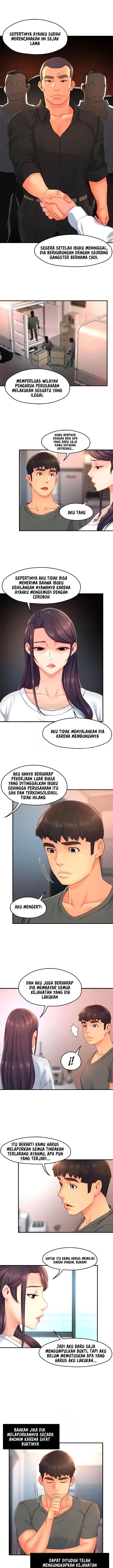 image-komik-team-leader-report-chapter-52-4/18