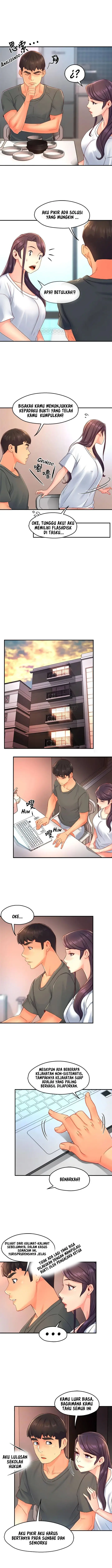 image-komik-team-leader-report-chapter-52-6/18