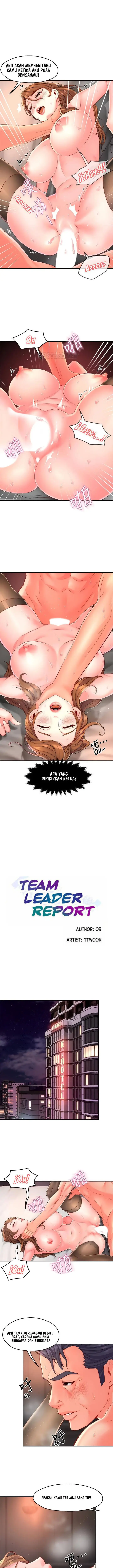 image-komik-team-leader-report-chapter-53-2/21