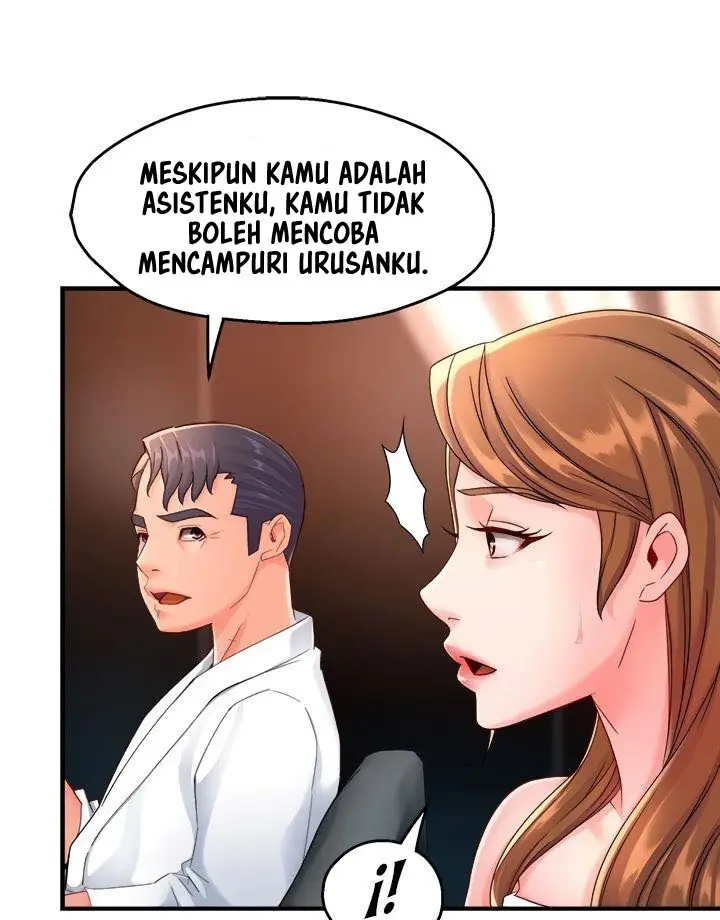 image-komik-team-leader-report-chapter-53-6/21