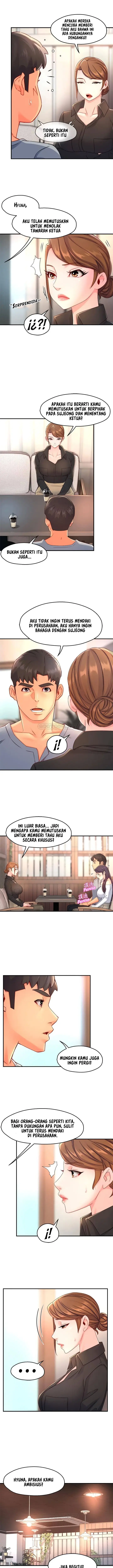 image-komik-team-leader-report-chapter-53-10/21