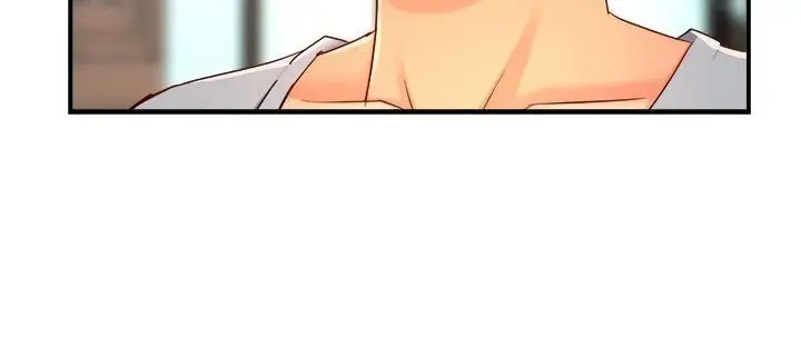 image-komik-team-leader-report-chapter-53-13/21