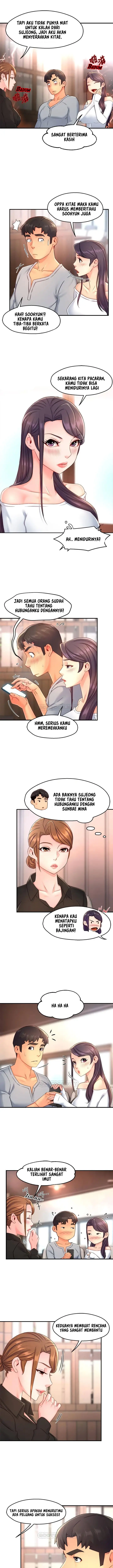 image-komik-team-leader-report-chapter-53-14/21