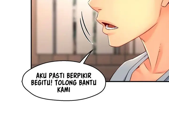 image-komik-team-leader-report-chapter-53-15/21