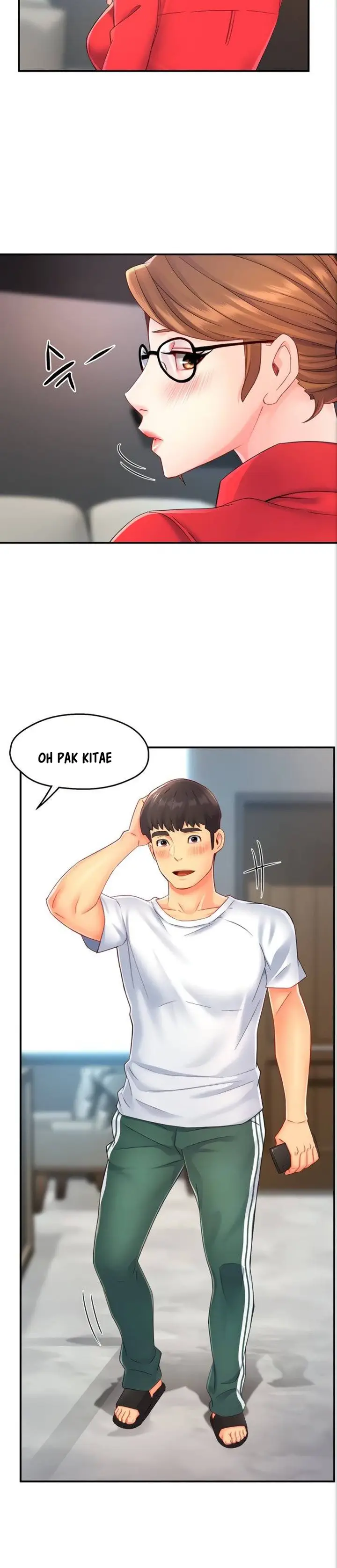 image-komik-team-leader-report-chapter-54-5/29