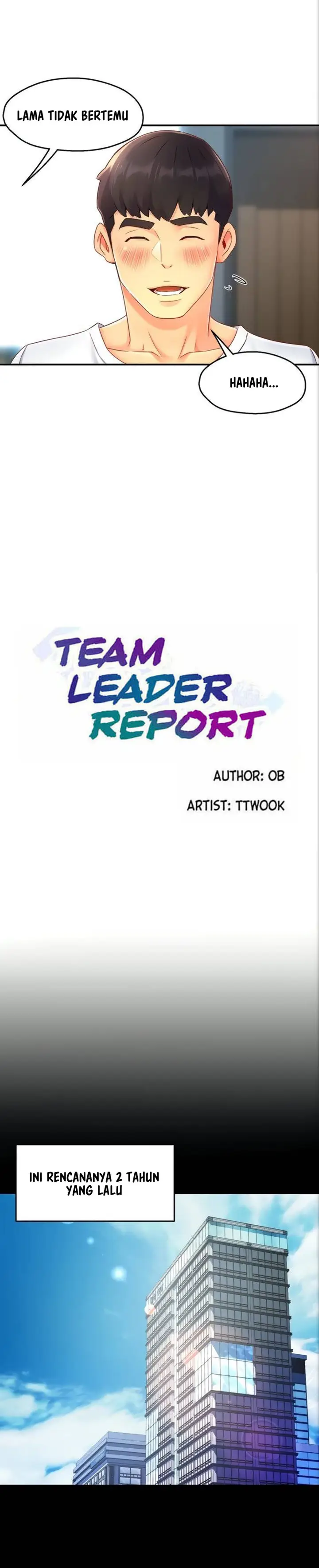 image-komik-team-leader-report-chapter-54-6/29