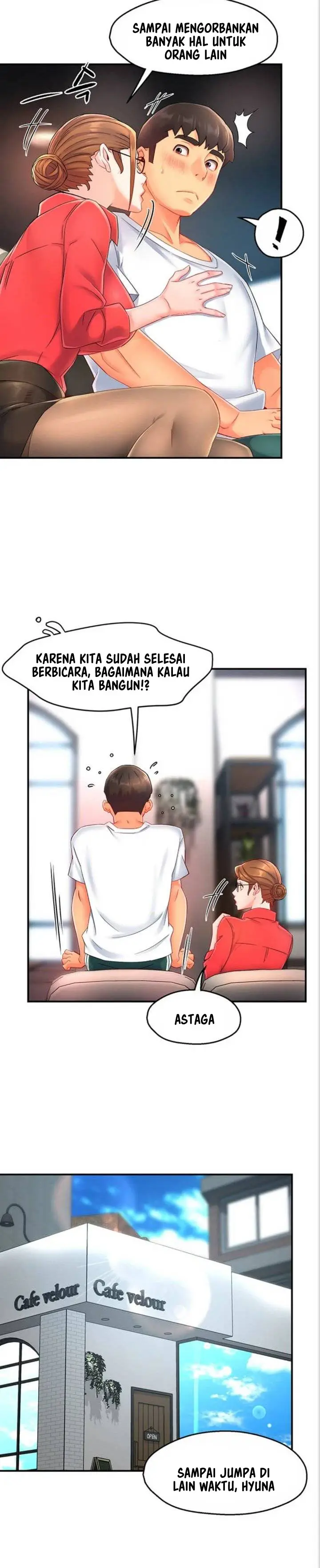 image-komik-team-leader-report-chapter-54-17/29