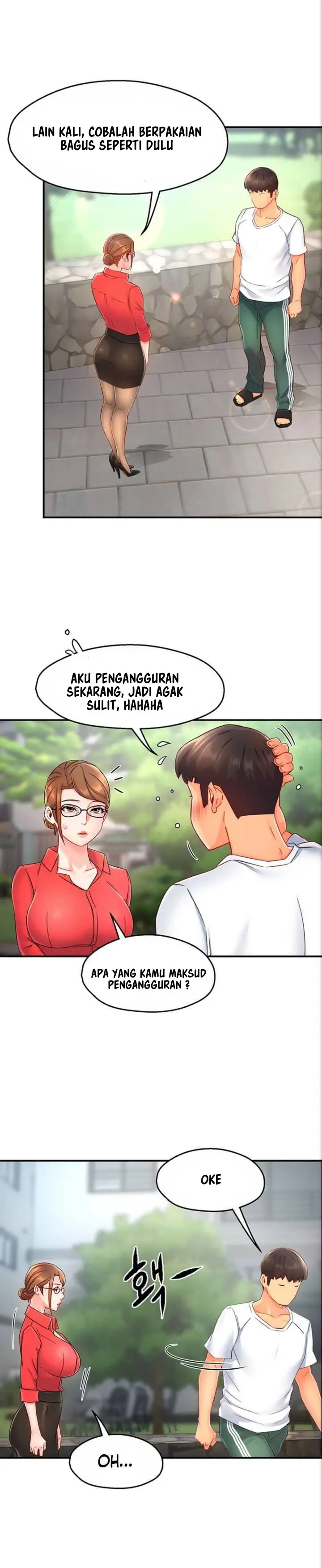 image-komik-team-leader-report-chapter-54-18/29