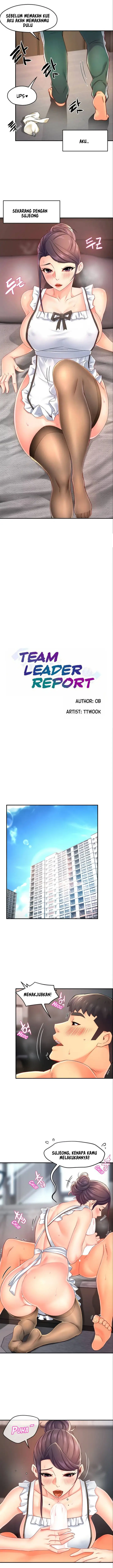 image-komik-team-leader-report-chapter-55-end-2/21