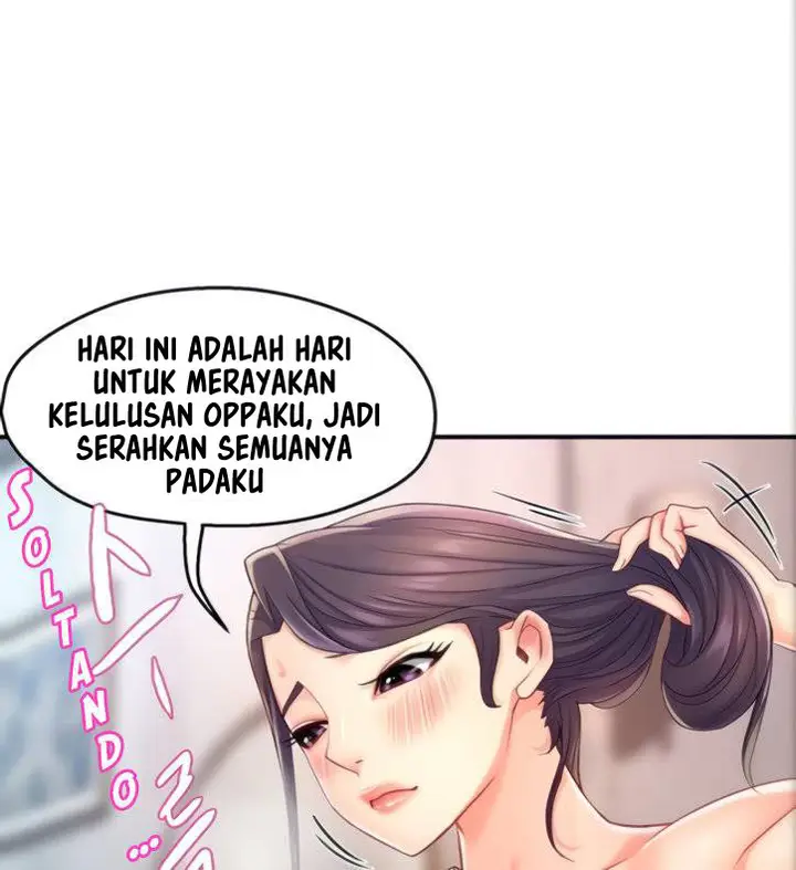 image-komik-team-leader-report-chapter-55-end-3/21