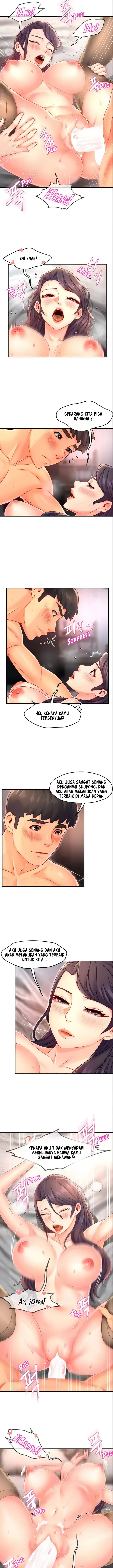 image-komik-team-leader-report-chapter-55-end-6/21