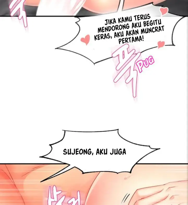 image-komik-team-leader-report-chapter-55-end-7/21