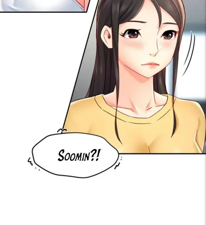 image-komik-team-leader-report-chapter-55-end-9/21