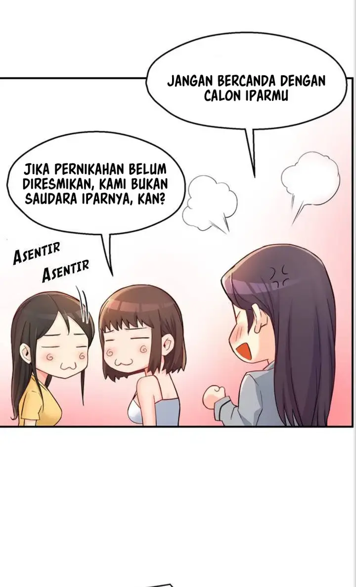 image-komik-team-leader-report-chapter-55-end-11/21