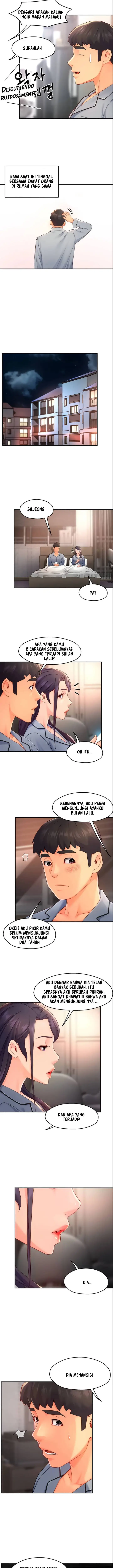 image-komik-team-leader-report-chapter-55-end-12/21