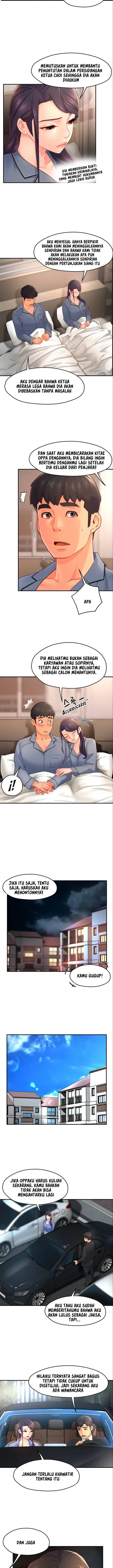 image-komik-team-leader-report-chapter-55-end-14/21