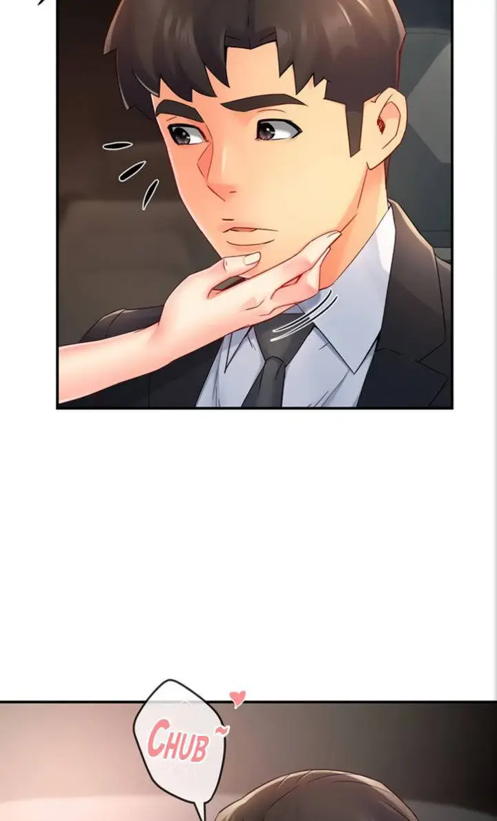 image-komik-team-leader-report-chapter-55-end-15/21