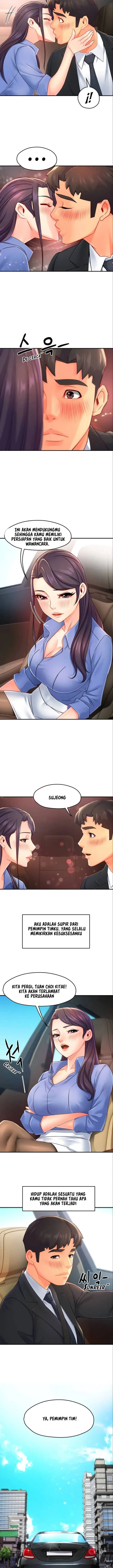 image-komik-team-leader-report-chapter-55-end-16/21
