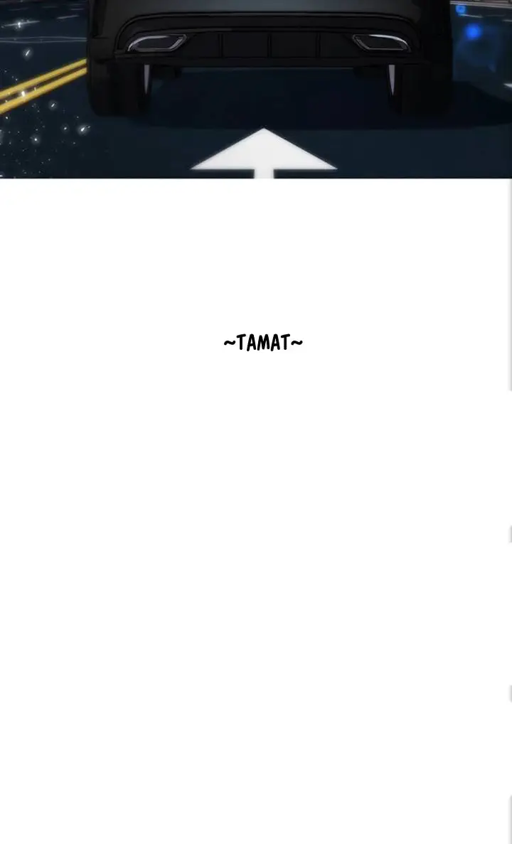 image-komik-team-leader-report-chapter-55-end-17/21