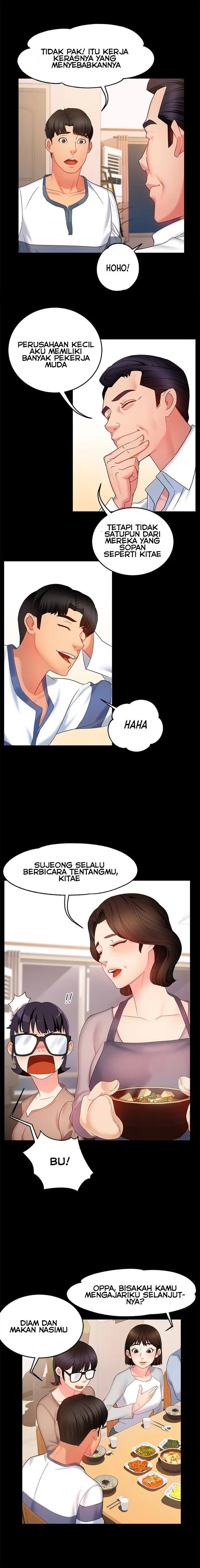 image-komik-team-leader-report-chapter-6-4/20