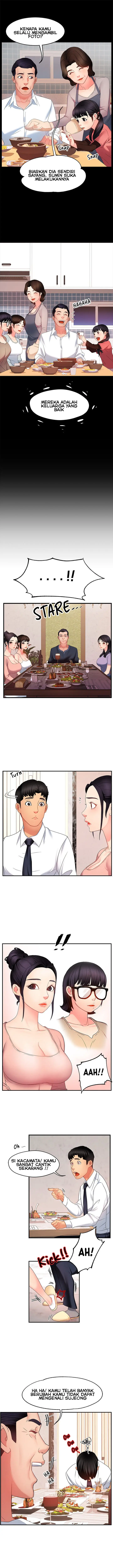 image-komik-team-leader-report-chapter-6-5/20