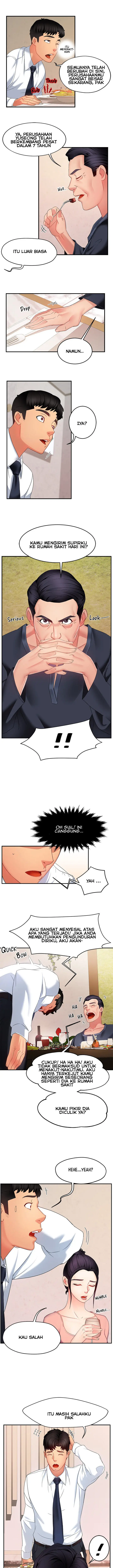 image-komik-team-leader-report-chapter-6-6/20