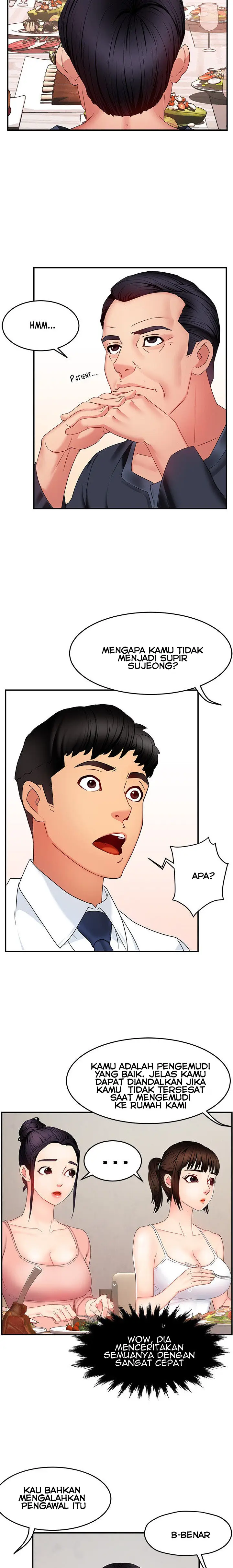 image-komik-team-leader-report-chapter-6-7/20