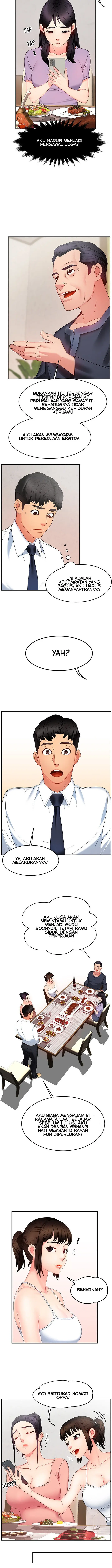 image-komik-team-leader-report-chapter-6-8/20