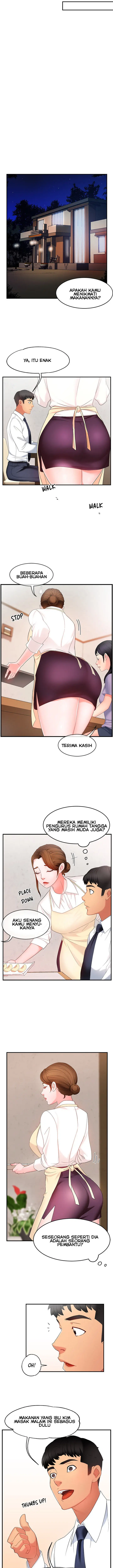 image-komik-team-leader-report-chapter-6-9/20