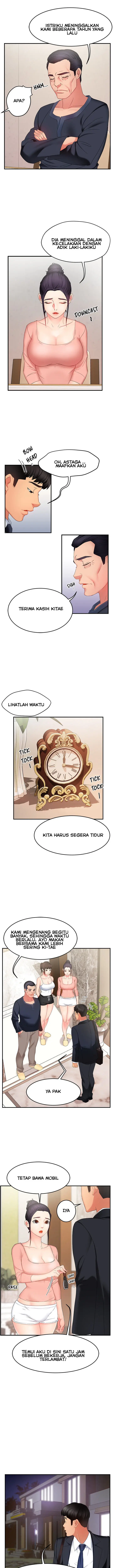 image-komik-team-leader-report-chapter-6-11/20