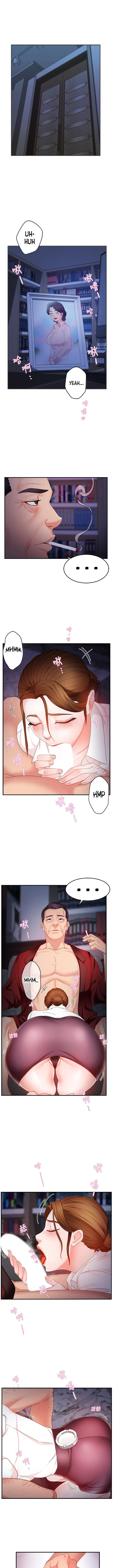image-komik-team-leader-report-chapter-6-13/20
