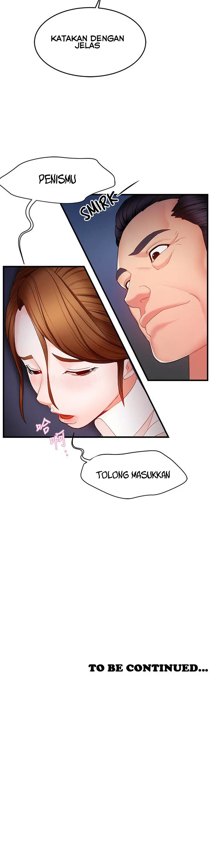 image-komik-team-leader-report-chapter-6-16/20