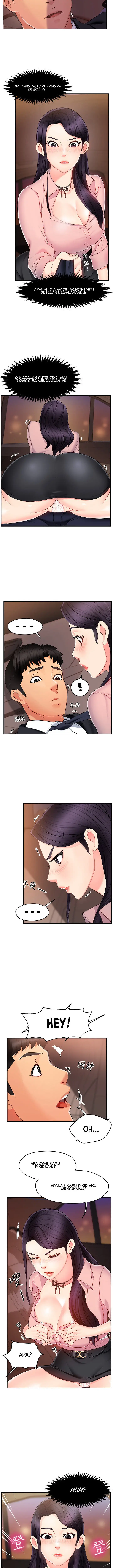 image-komik-team-leader-report-chapter-8-3/18