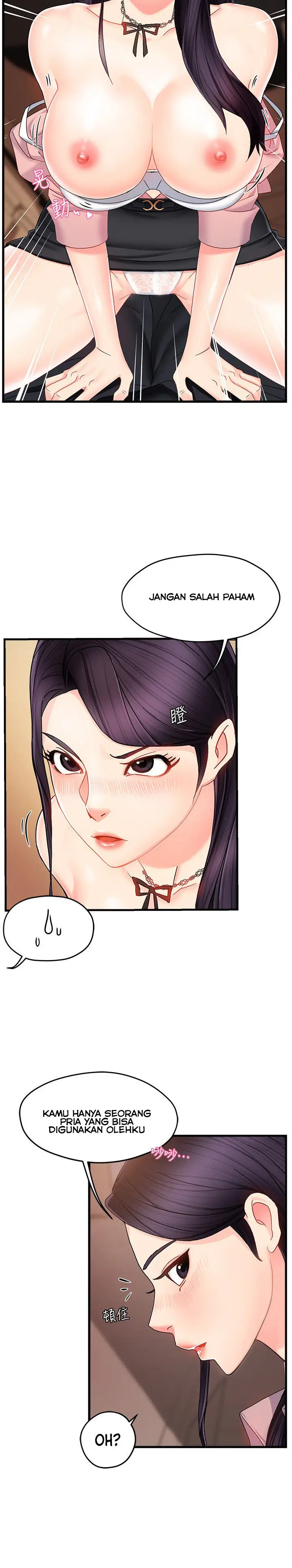 image-komik-team-leader-report-chapter-8-4/18