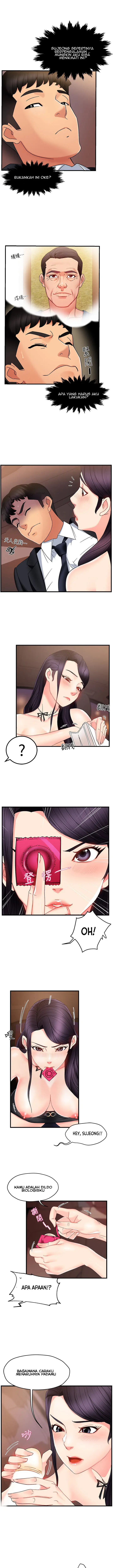 image-komik-team-leader-report-chapter-8-6/18