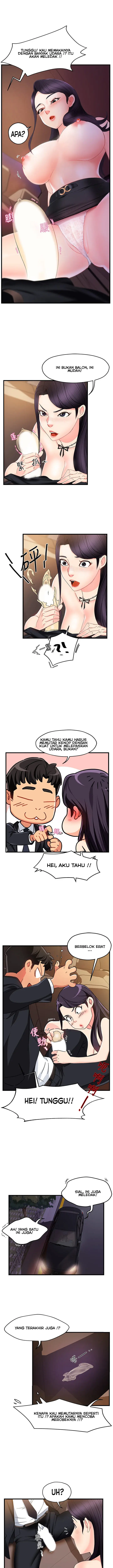 image-komik-team-leader-report-chapter-8-8/18