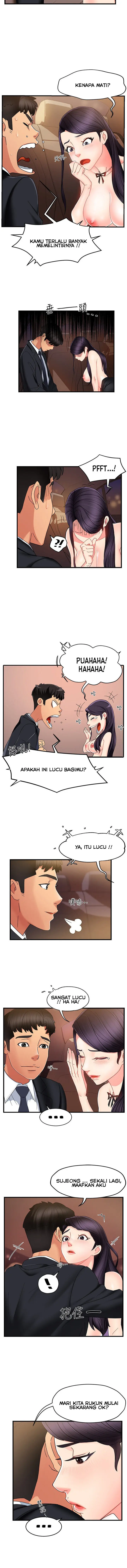 image-komik-team-leader-report-chapter-8-9/18