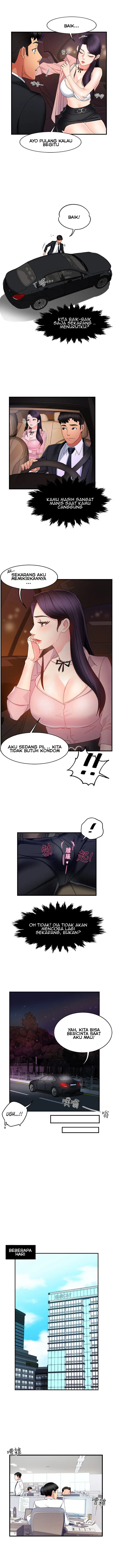 image-komik-team-leader-report-chapter-8-10/18