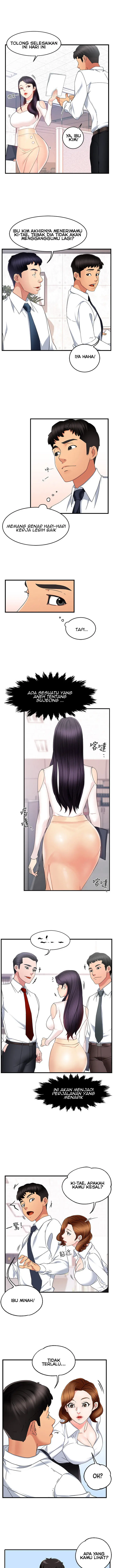 image-komik-team-leader-report-chapter-8-11/18