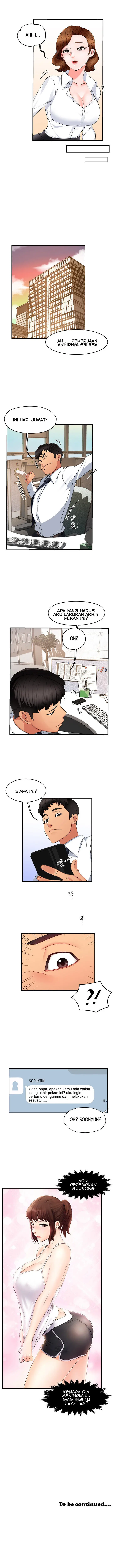image-komik-team-leader-report-chapter-8-13/18