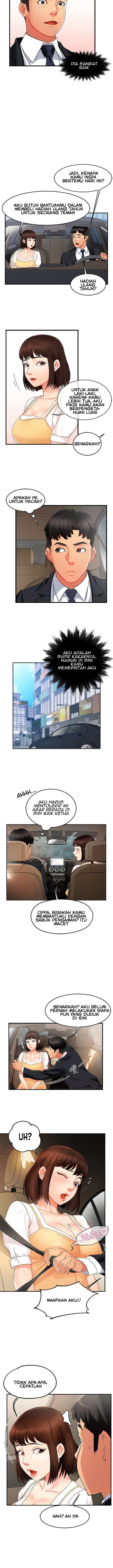 image-komik-team-leader-report-chapter-9-3/17