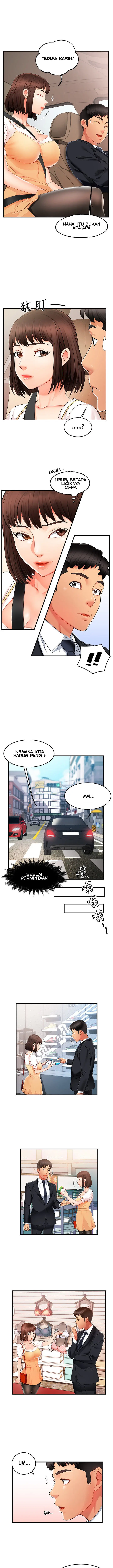 image-komik-team-leader-report-chapter-9-5/17