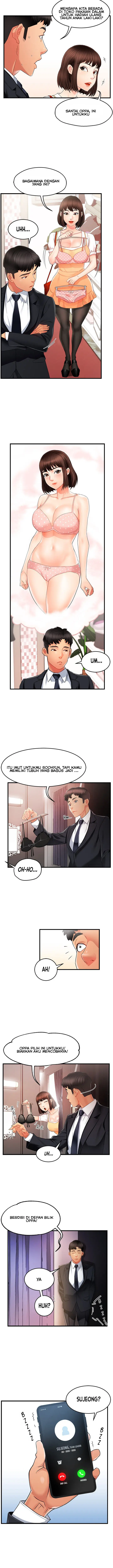 image-komik-team-leader-report-chapter-9-6/17